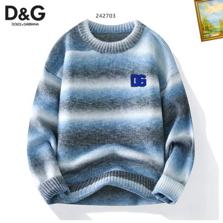 Picture of Dolce Gabbana Sweaters _SKUDGM-3XL25tx270344897